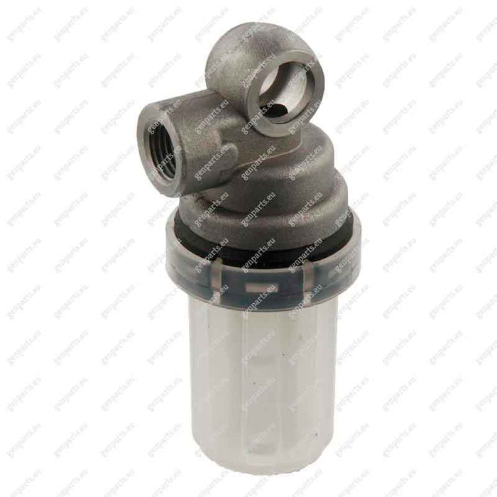 febi-35160-fuel-filter-51-12501-7228-51-12501-7228-51125017228