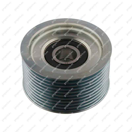 febi-35161-idler-pulley-20851842