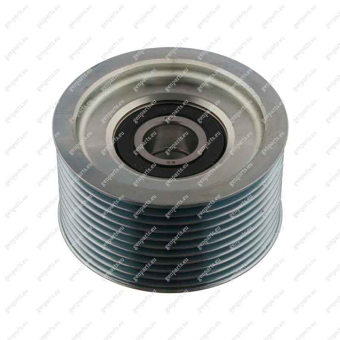 febi-35161-idler-pulley-20851842