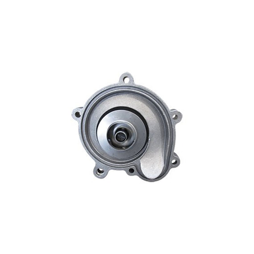 351620 Water Pump