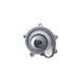 351620 Water Pump