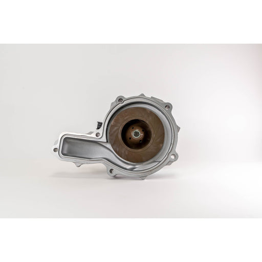 351640 Water Pump