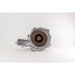 351640 Water Pump