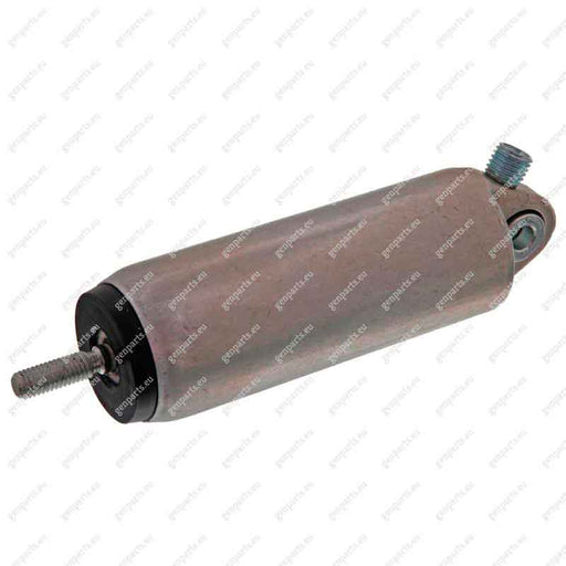 febi-35165-air-cylinder-000-430-81-26-0004308126