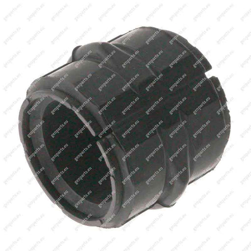 febi-35166-anti-roll-bar-bush-1732-887-1732887