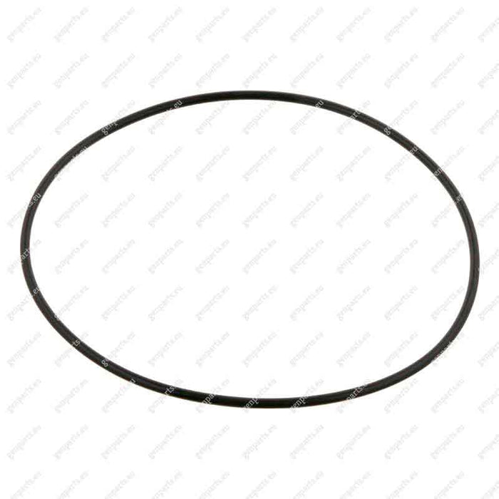 febi-35168-o-ring-1692-506-1692506