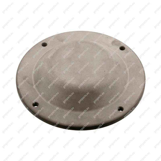 febi-35169-hub-cap-1691-965-1691965