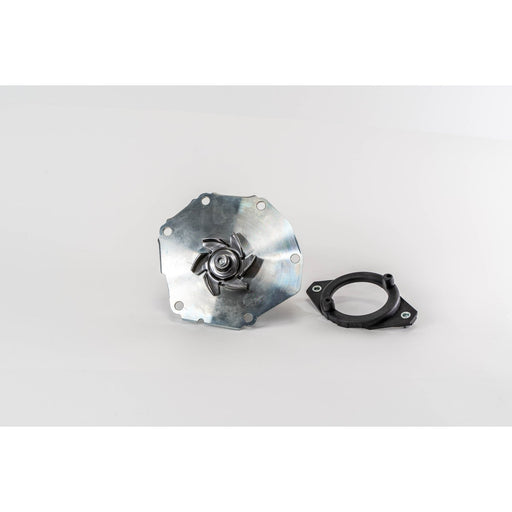 351700 Water Pump