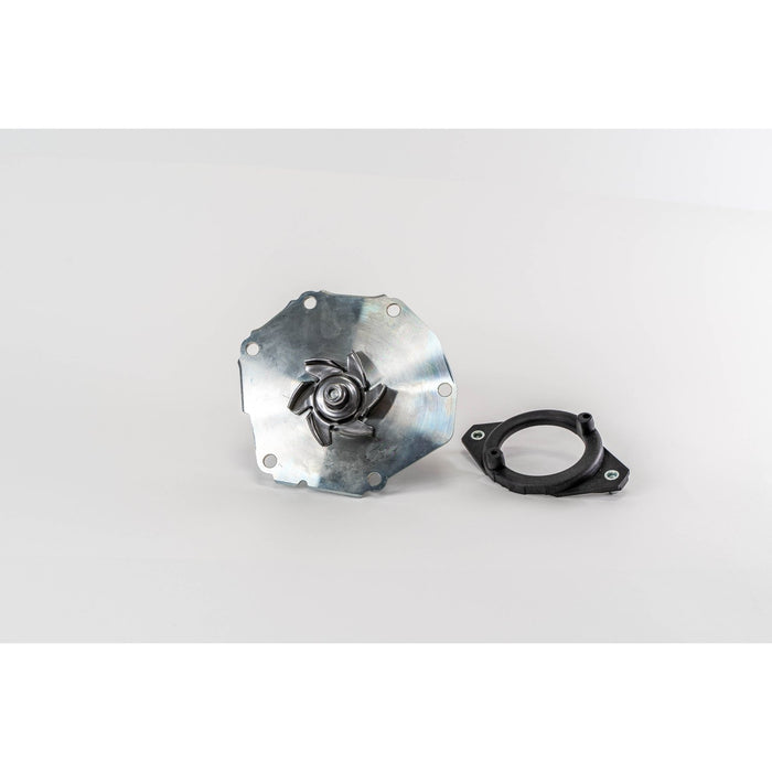 351700 Water Pump