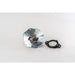 351700 Water Pump