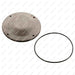 febi-35170-hub-cap-1691-965-s1-1691965s1