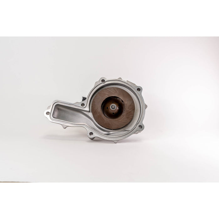 351740 Water Pump