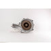 351740 Water Pump