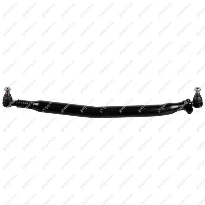 febi-35175-drag-link-1351-735-1351735