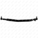 febi-35175-drag-link-1351-735-1351735