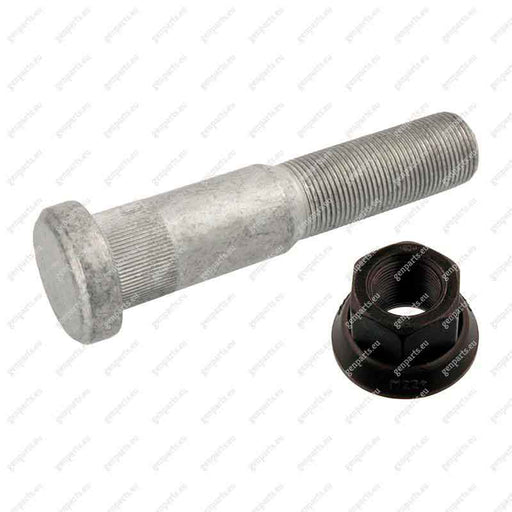 febi-35176-wheel-stud-21147687-s1-21147687s1