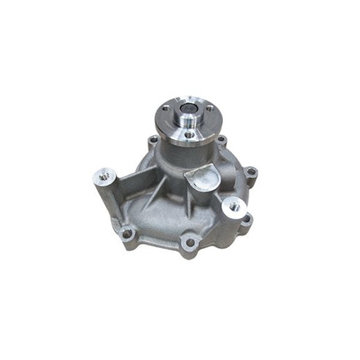 351770 Water Pump