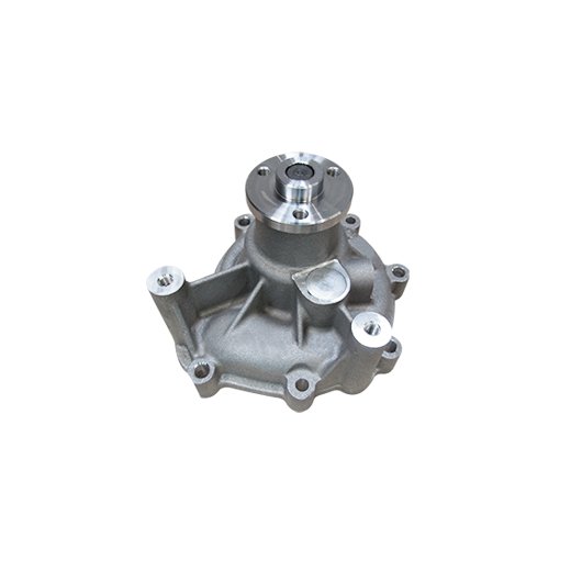 351770 Water Pump