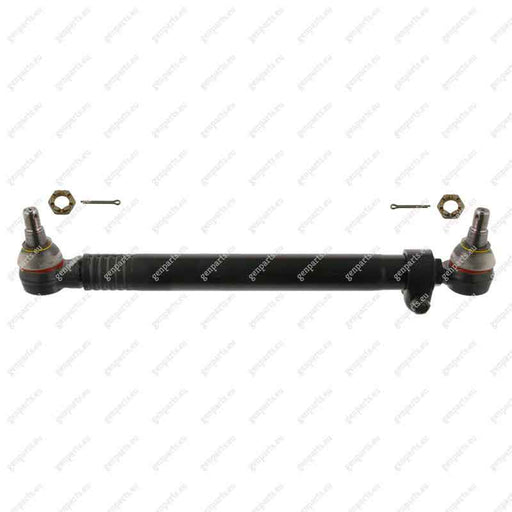 febi-35177-drag-link-21252480