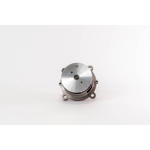 351780 Water Pump