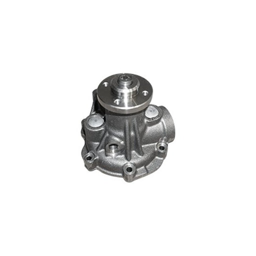 351790 Water Pump