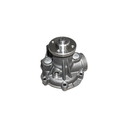 351790 Water Pump