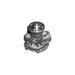 351790 Water Pump