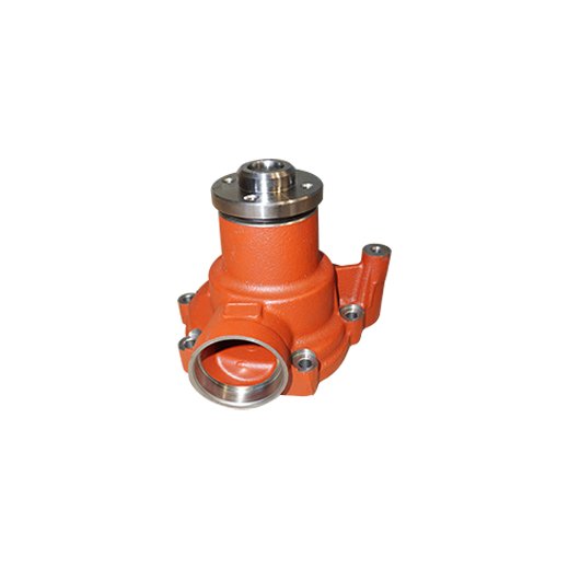 351800 Water Pump