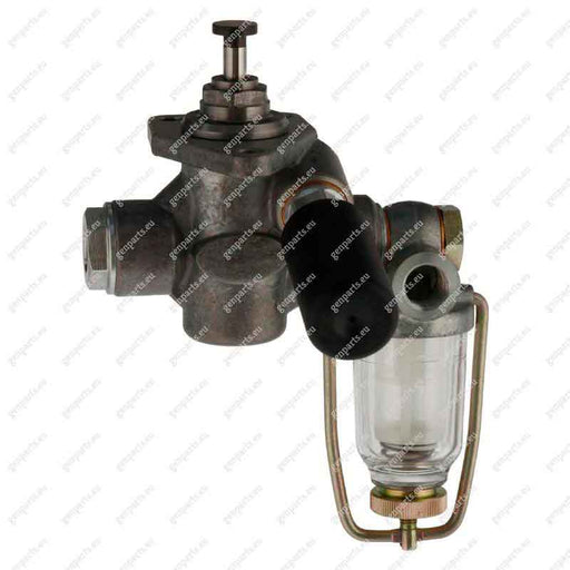 febi-35182-fuel-feed-pump-0-371-780-0371780