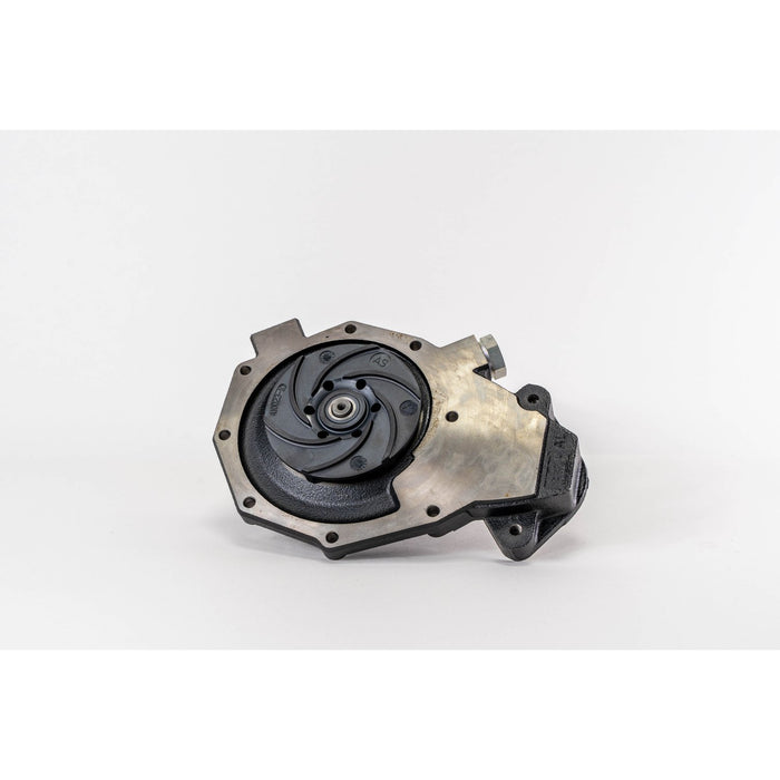 351830 Water Pump