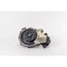 351830 Water Pump