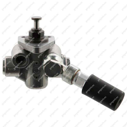 febi-35183-fuel-feed-pump-51-12101-7106-51-12101-7106-51121017106