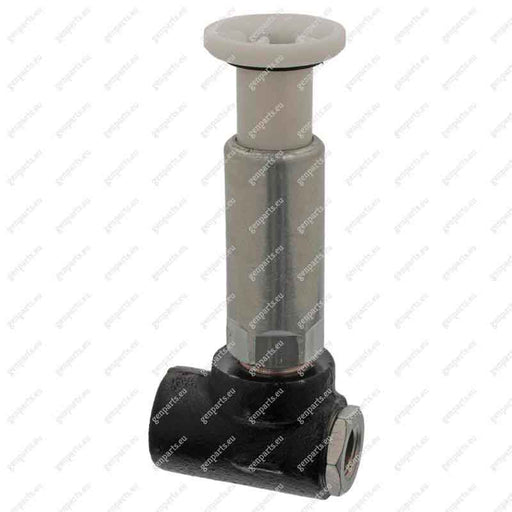 febi-35184-fuel-hand-pump-51-12150-7014-51-12150-7014-51121507014