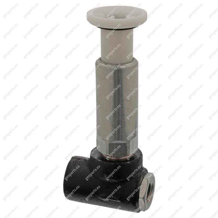 febi-35184-fuel-hand-pump-51-12150-7014-51-12150-7014-51121507014