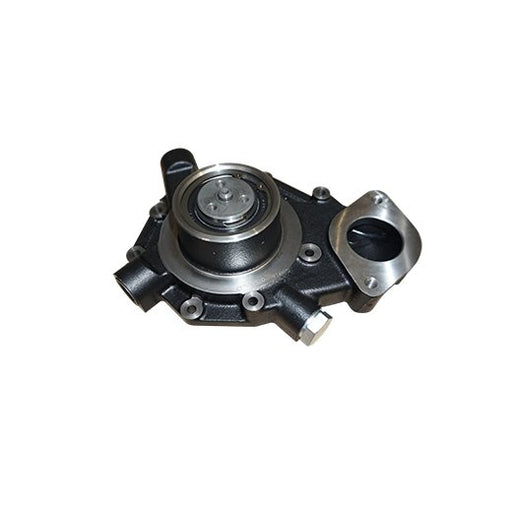 351850 Water Pump
