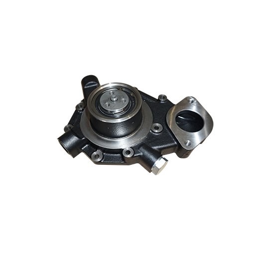 351850 Water Pump