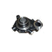 351850 Water Pump