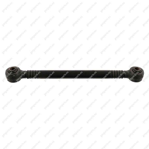 febi-35186-axle-strut-6777705