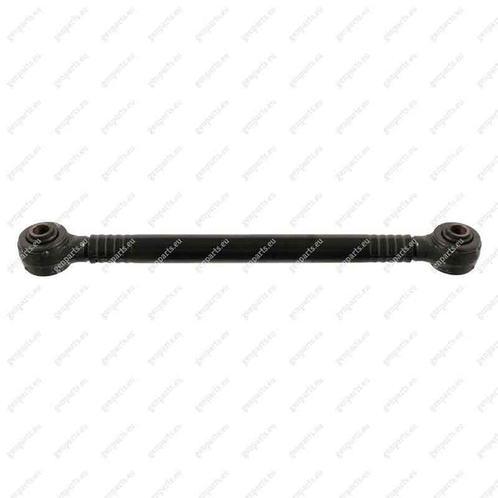 febi-35186-axle-strut-6777705