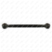 febi-35186-axle-strut-6777705