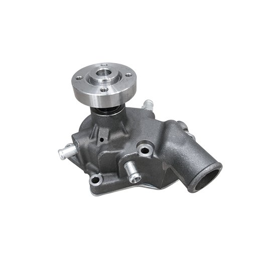 351880 Water Pump