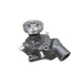 351880 Water Pump