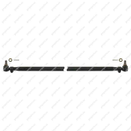 febi-35188-tie-rod-0-4104-2939-041042939