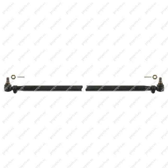 febi-35188-tie-rod-0-4104-2939-041042939