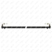 febi-35188-tie-rod-0-4104-2939-041042939