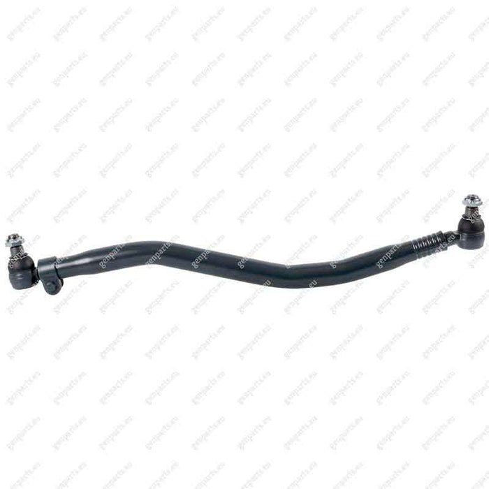 febi-35189-drag-link-5-0039-7738-500397738