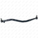 febi-35189-drag-link-5-0039-7738-500397738