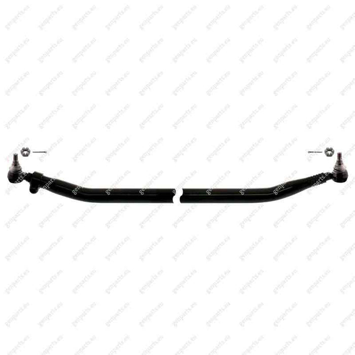 febi-35191-tie-rod-21260286