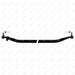 febi-35191-tie-rod-21260286