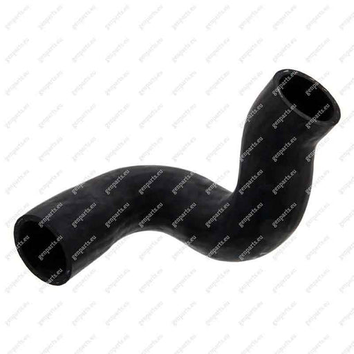 febi-35192-coolant-hose-940-501-15-82-9405011582